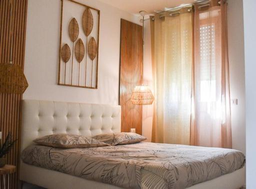 Casa Vacanze Maiorca & Minorca Alghero Exteriér fotografie
