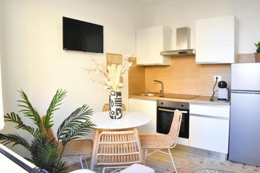Casa Vacanze Maiorca & Minorca Alghero Exteriér fotografie